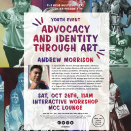 Shows | ANDREWMORRISON.ORG Shows | ANDREWMORRISON.ORG